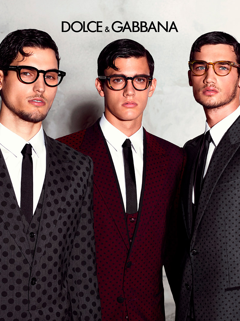 Dolce-Gabbana-SS15-Eyewear-Campaign_3