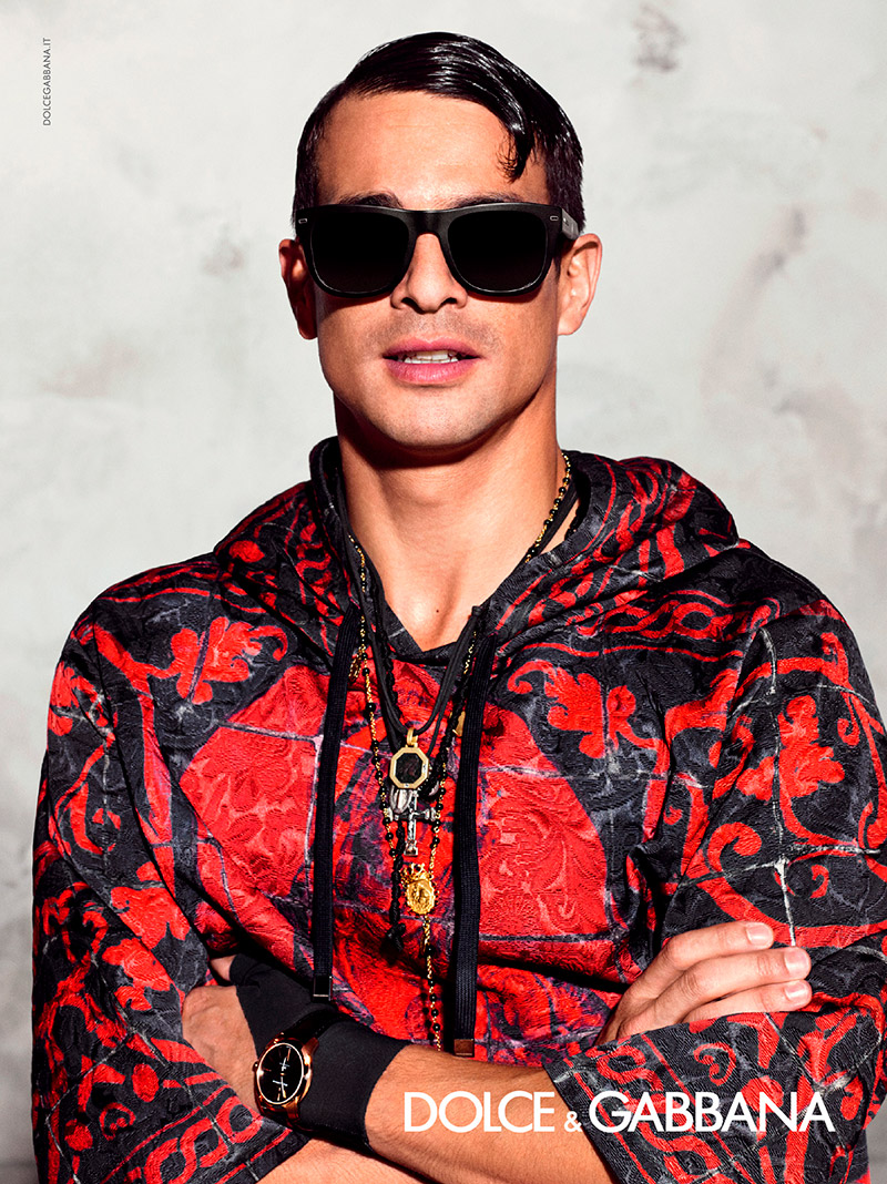 Dolce-Gabbana-SS15-Eyewear-Campaign_4