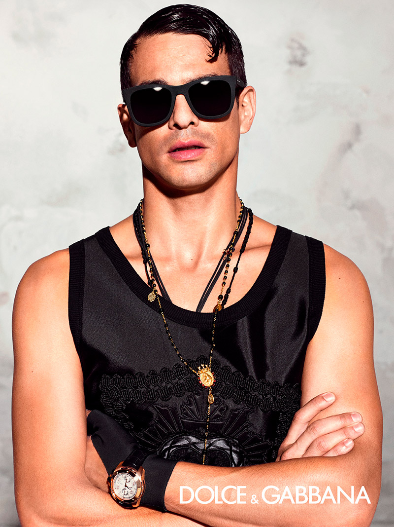 Dolce-Gabbana-SS15-Eyewear-Campaign_5