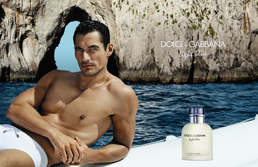 Dolce&Gabbana_Light-Blue-13_Pour-Homme_Ad-visual_high-res