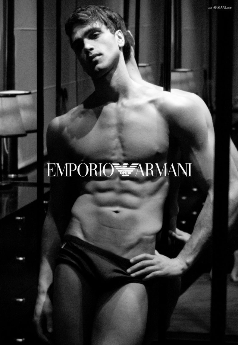 Emporio-Armani-Sensual-Underwear-2015-Campaign_1