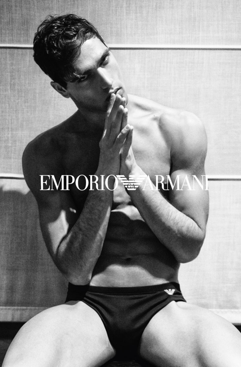 Emporio-Armani-Sensual-Underwear-2015-Campaign_2