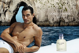 GandyTN