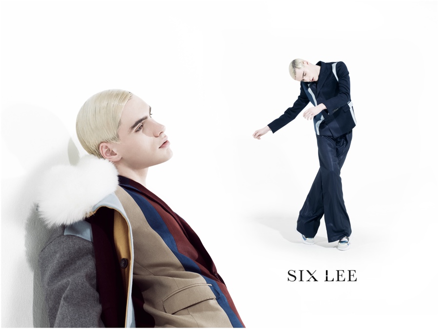 SixLee-Fall-Winter-2015-Campaign-003