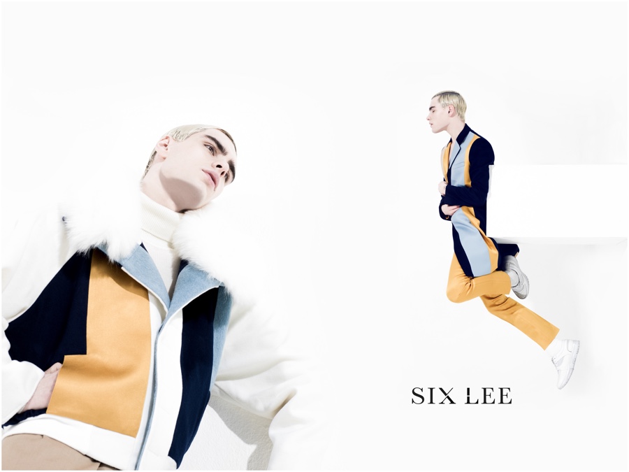 SixLee-Fall-Winter-2015-Campaign-005