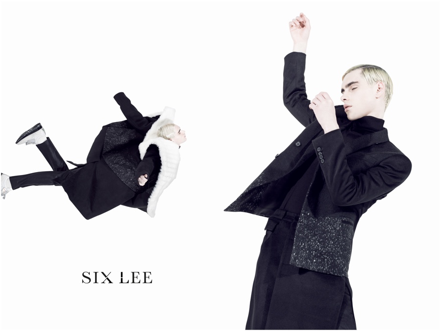 SixLee-Fall-Winter-2015-Campaign-006