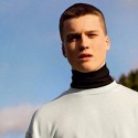 TopmanTN