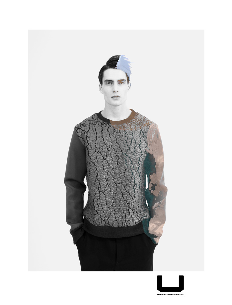 U-Adolfo-Dominguez-FW15-Campaign_3