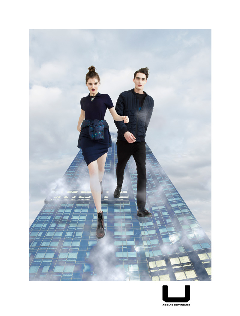 U-Adolfo-Dominguez-FW15-Campaign_5