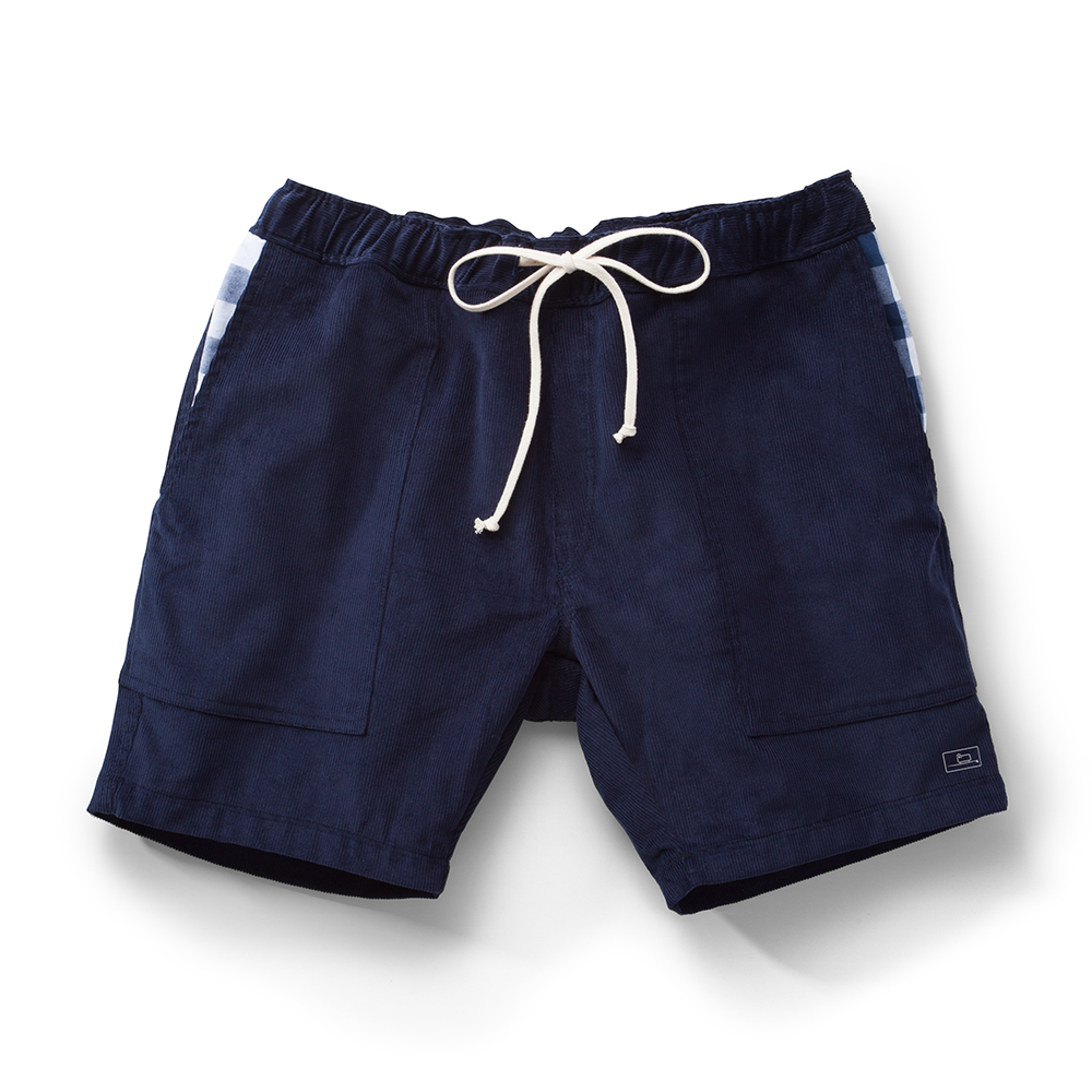 Woolrich_Cordshort_mens_front