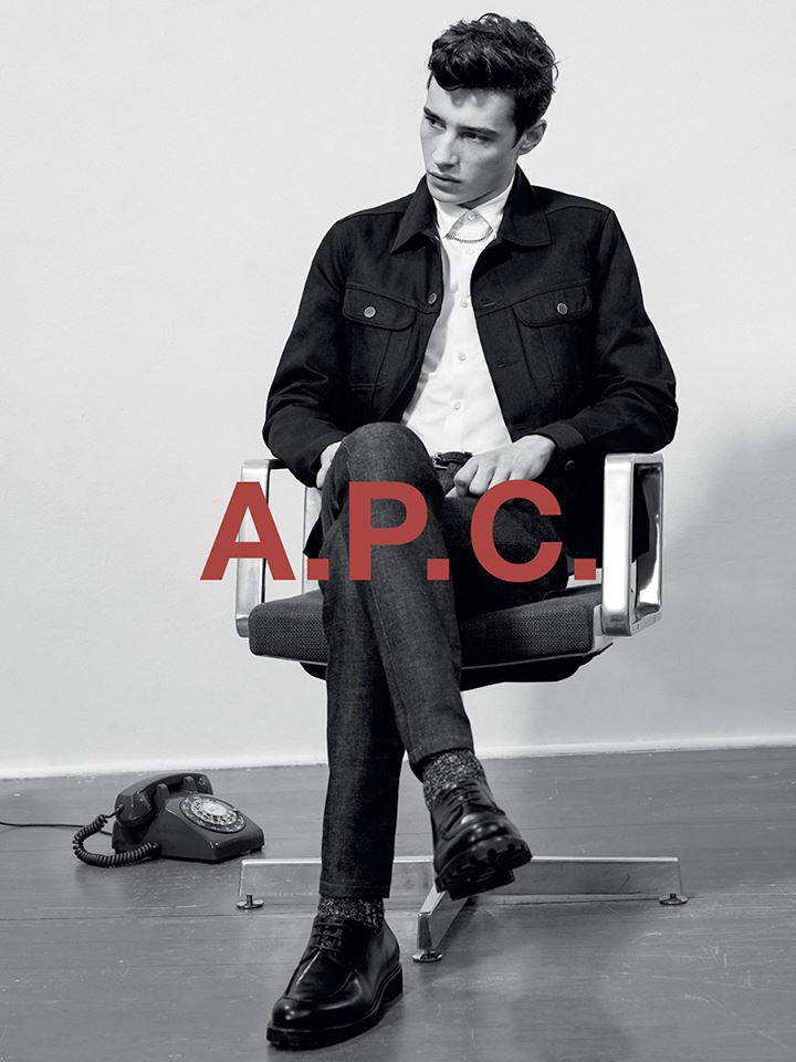 adrien-sahores-apc-prefall-2015-adv