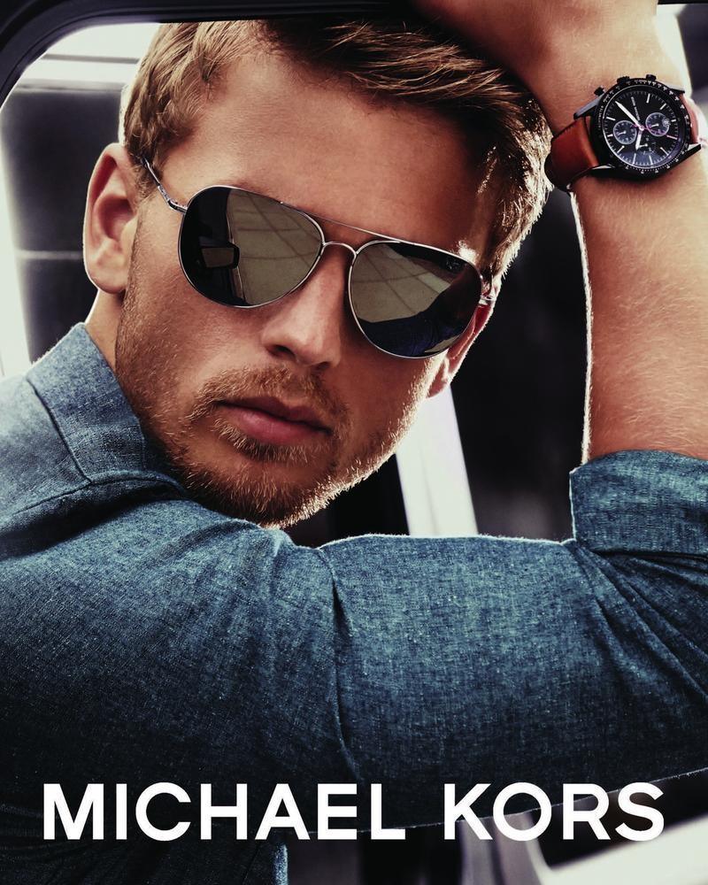 benjamin-eidem-michael-kors-watches-adv-ss15 (1)