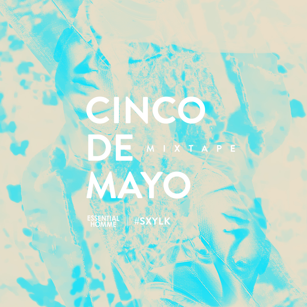 cincodemayo_final