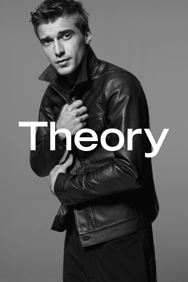 clement-chabernaud-theory-ss15-adv-002