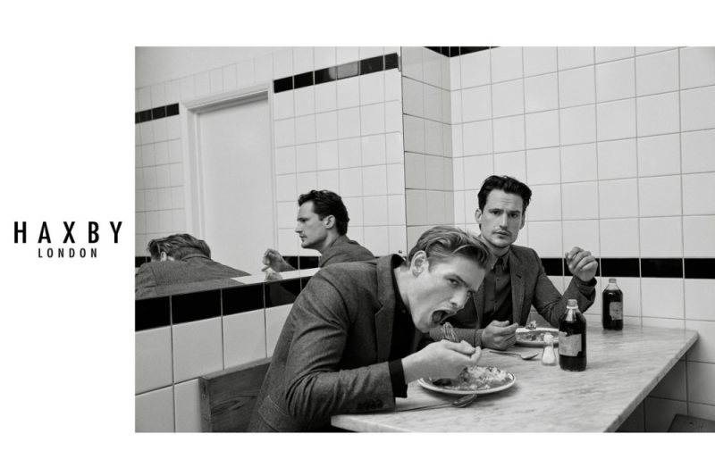 haxby-london-fw15-adv-005