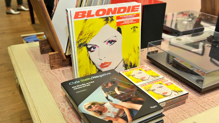 psw-blondie-exhibition-LA-6