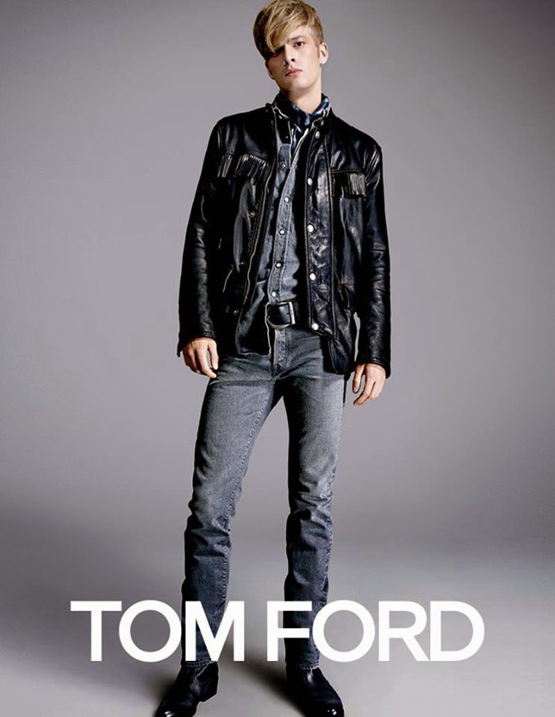 timothee-bertoni-tom-ford-ss15-adv-001