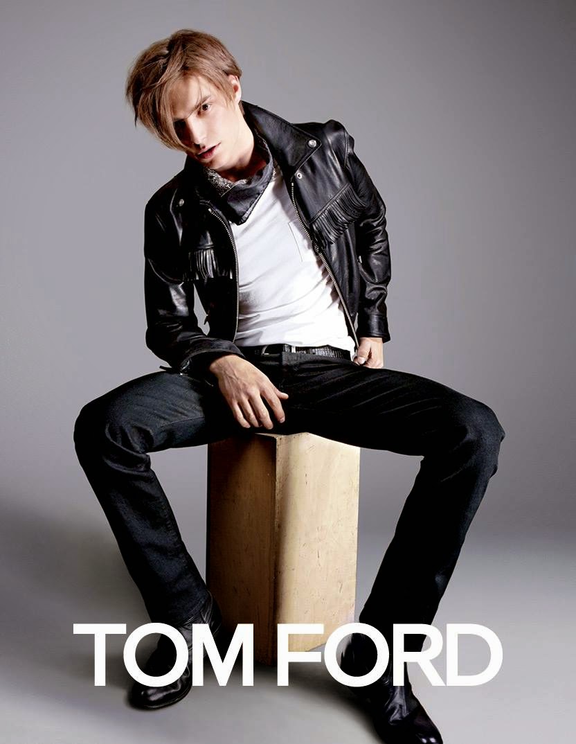 timothee-bertoni-tom-ford-ss15-adv-002