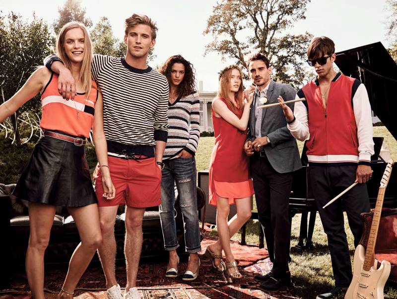 tommy-hilfiger-summer-2015-adv-001