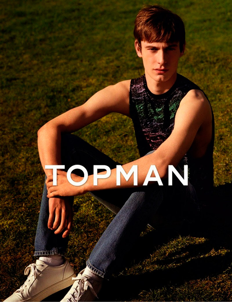 topman_ss15_campaign_1