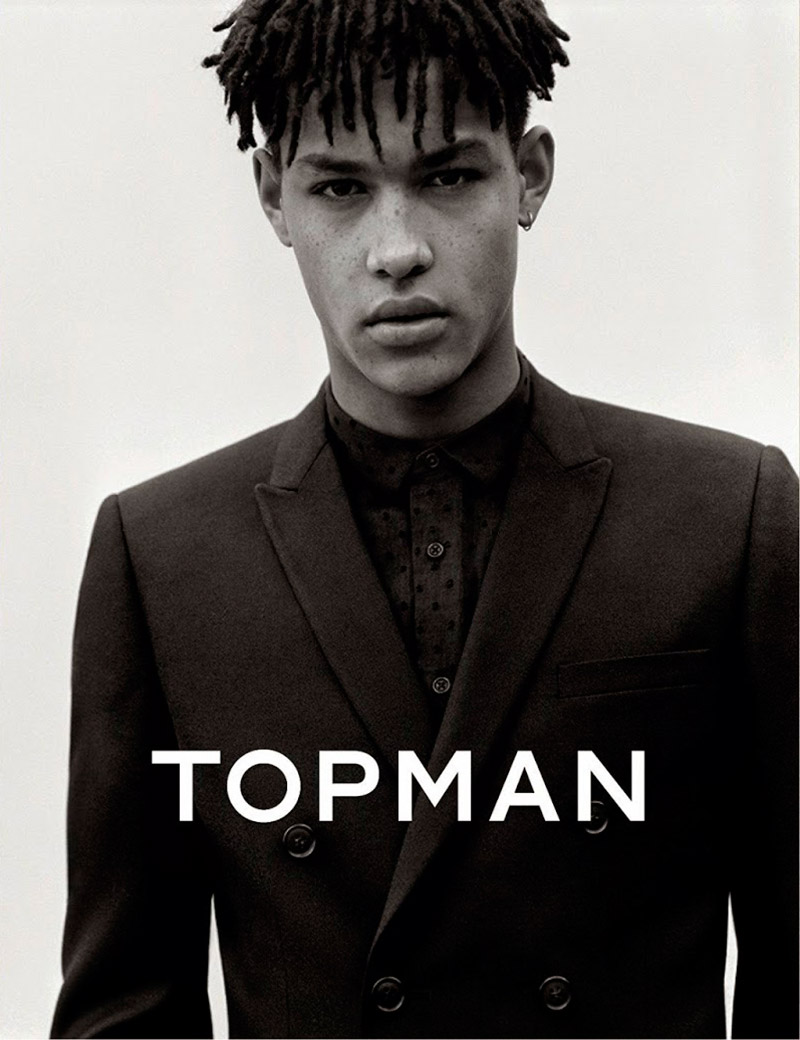 topman_ss15_campaign_2