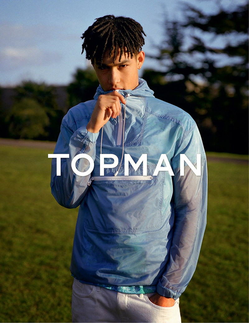 topman_ss15_campaign_3