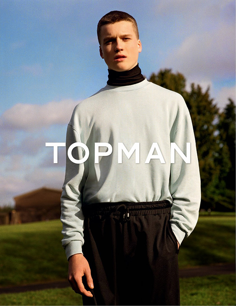 topman_ss15_campaign_4