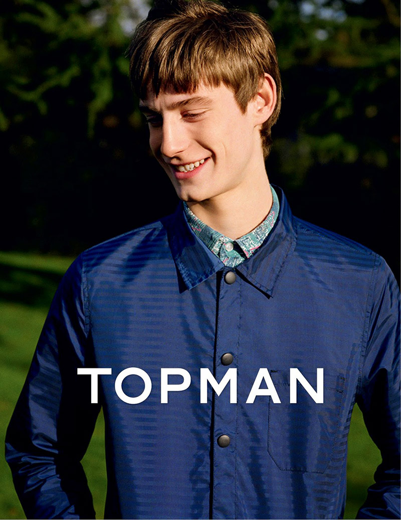 topman_ss15_campaign_5