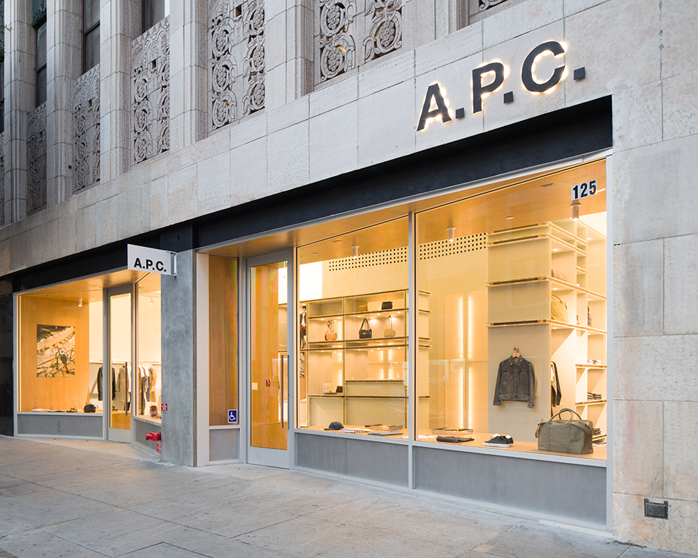 APC_DTLA_TaiyoWatanabe-IMG_0011