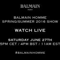 BalmainTN