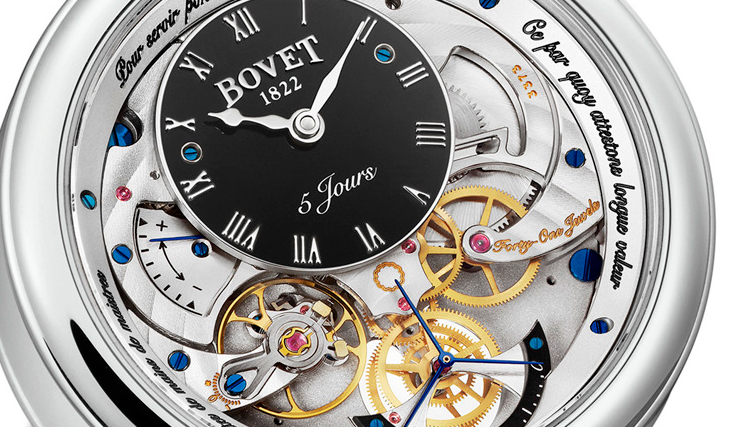 Bovet2