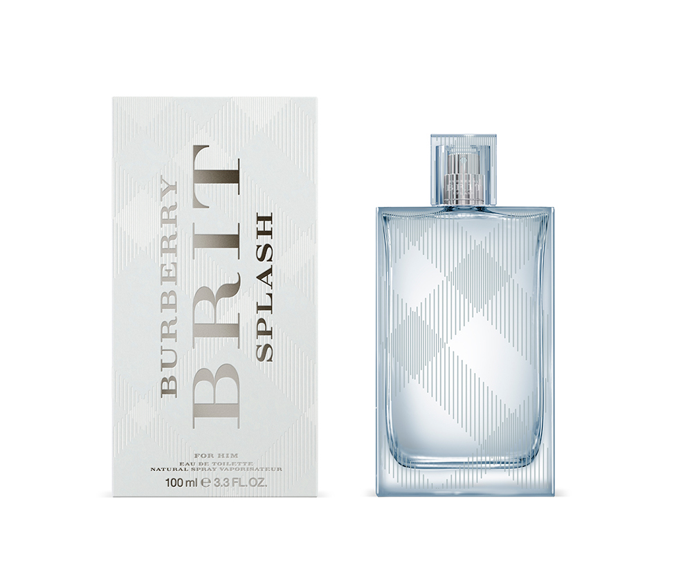 Burberry-Brit-Splash-Eau-De-Toilette-100M_003