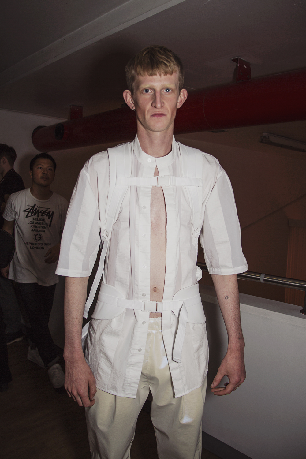 Cottweiler_05