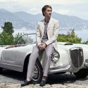 FerragamoTN
