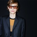 FerragamoTN