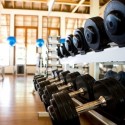 GymTN