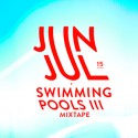 JJTN