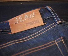 JeanshopTN