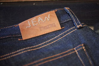 JeanshopTN