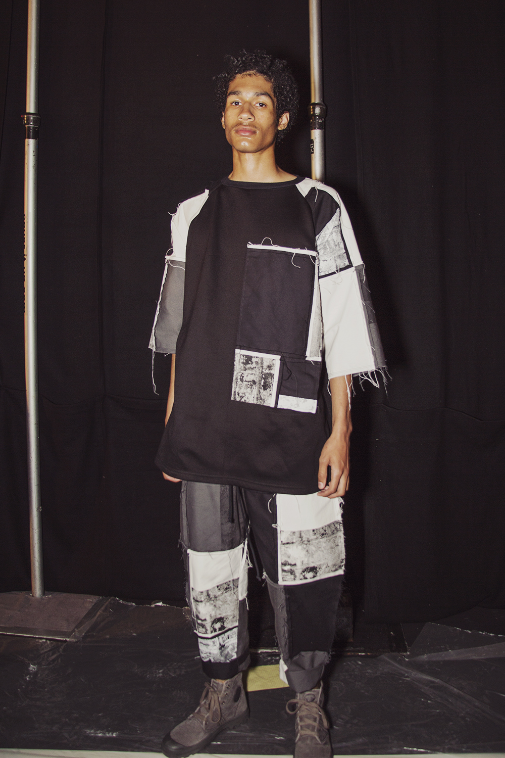 MAN_04