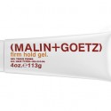 MalinTN