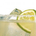 MargTN