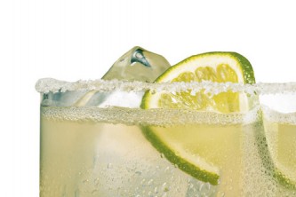 MargTN