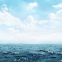 OceanTn