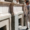 StreetStyleTN