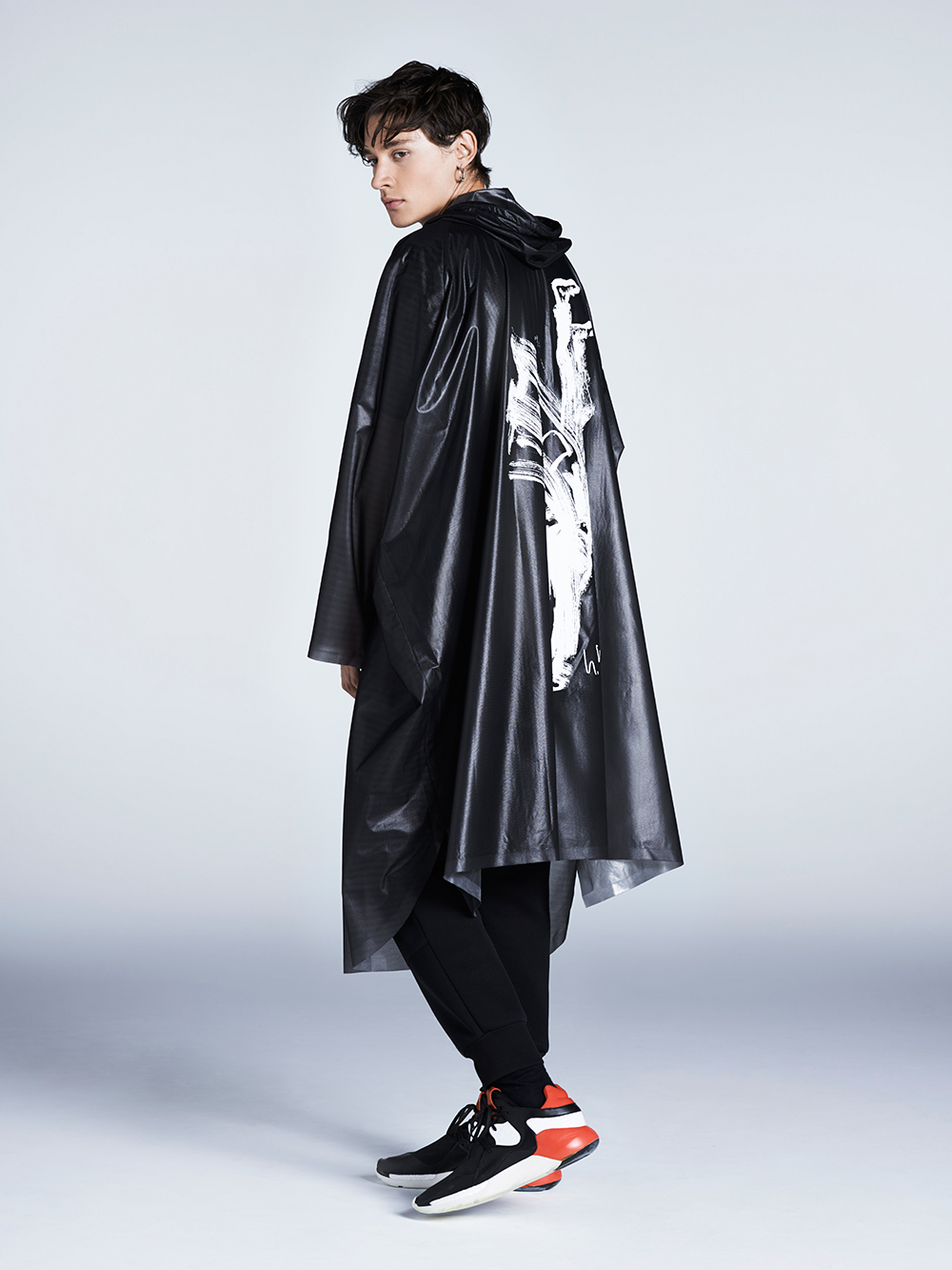 Y-3-Exclusive-at-MATCHESFASHION.COM-(3)