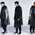Y3