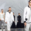 Y3TN