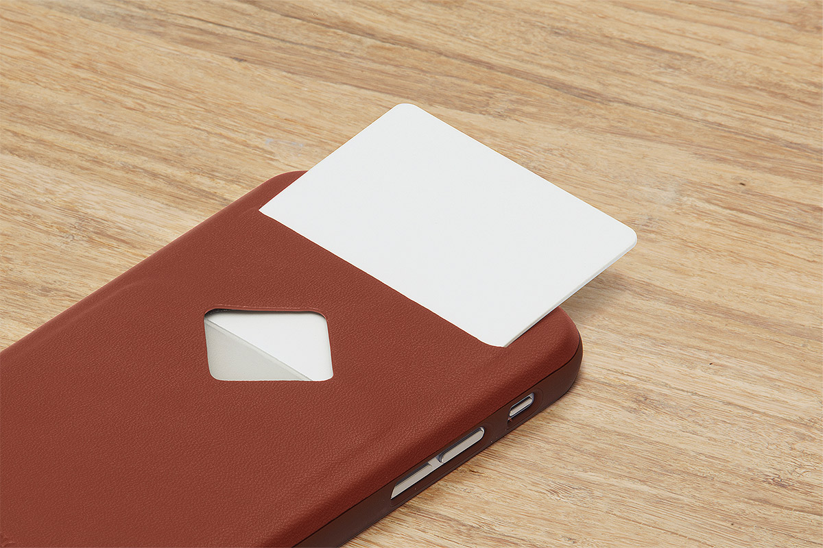 bellroy-pcib-tamarillo-texture-web-08