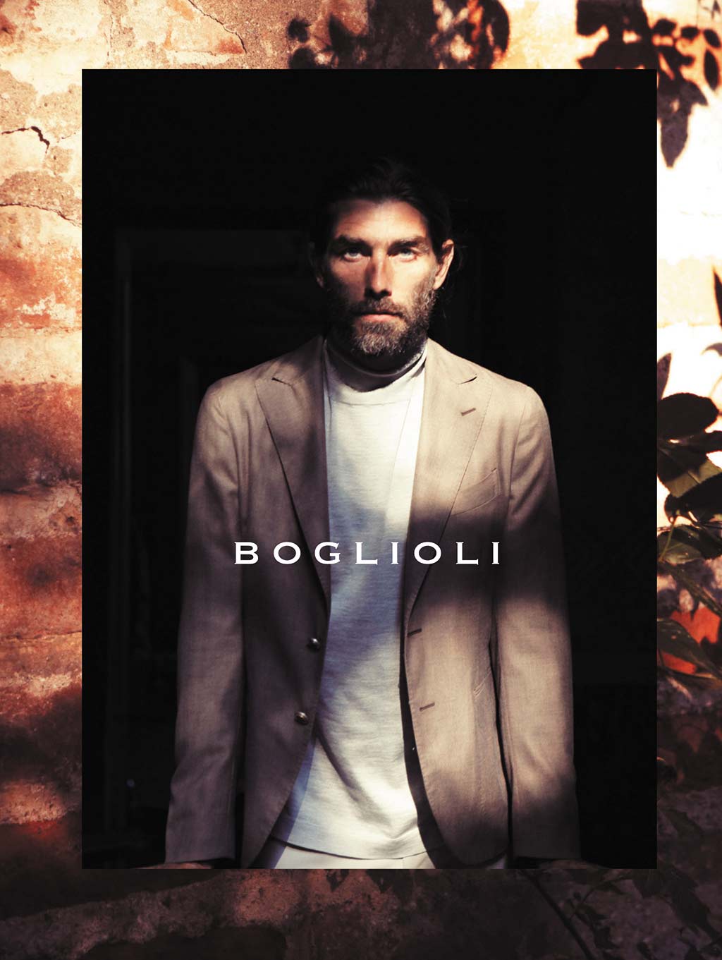 boglioli-ss14_zoom6